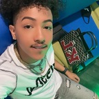playboicoke (cokeonyonose) free OnlyFans Leaked Content 

 profile picture