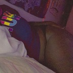 playboii.xaii (BabyGirl 🥵) OnlyFans Leaked Videos and Pictures 

 profile picture