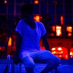 Free access to @playboimula Leaks OnlyFans 

 profile picture