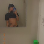playboiqueer OnlyFans Leak 

 profile picture