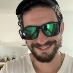 playboy401 OnlyFans Leak 

 profile picture
