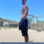 Download playboy69x OnlyFans videos and photos for free 

 profile picture