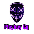 Onlyfans leaked playboy_gq 

 profile picture