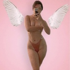 playboybaby888 OnlyFans Leaked Photos and Videos 

 profile picture