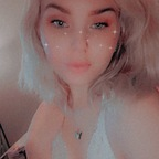 playboybn33y OnlyFans Leaked 

 profile picture
