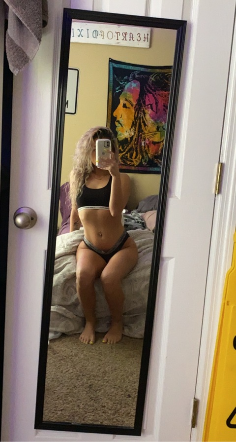 Video leaks playboybrooke