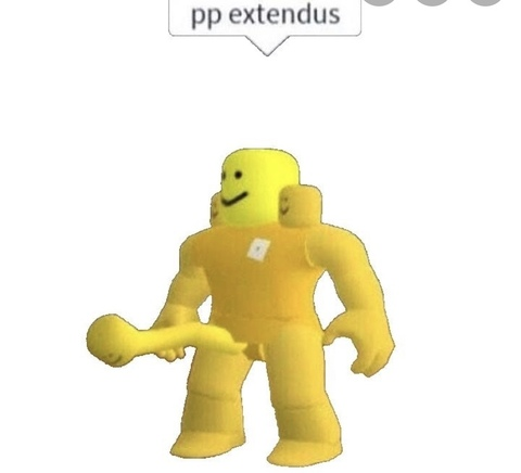 Video leaks playboybunnybitch