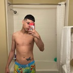 playboydamien OnlyFans Leaked 

 profile picture