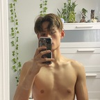 playboyethan Profile Picture