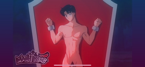 Video leaks playboyethan