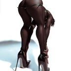 playboyfetish OnlyFans Leaked Photos and Videos 

 profile picture