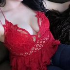 Download playboyho OnlyFans leaks for free 

 profile picture