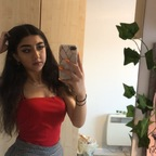 Download playboyhun OnlyFans content for free 

 profile picture