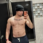 playboyjr1 OnlyFans Leaked Photos and Videos 

 profile picture