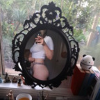 Download playboykitten98 OnlyFans videos and photos for free 

 profile picture