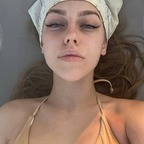 Download playboylaly OnlyFans videos and photos for free 

 profile picture