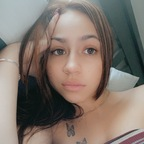 Free access to (playboyshits) Leaks OnlyFans 

 profile picture