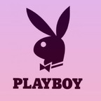 playboyve OnlyFans Leaks 

 profile picture