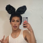 playboyy.jonny (Playboyy.Jonny) OnlyFans Leaked Pictures & Videos 

 profile picture