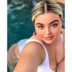 Onlyfans leaks playboyy_bunny 

 profile picture
