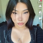 Sophia Mina (playbunyy) Leaks OnlyFans 

 profile picture