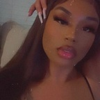 Onlyfans leaked playdenisee 

 profile picture