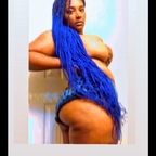 playdoeeeee OnlyFans Leaked Photos and Videos 

 profile picture