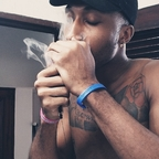 playeraustin Profile Picture