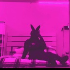 ✨😈 (playerotica) Leaks OnlyFans 

 profile picture