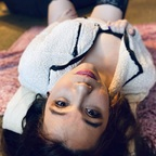 playful1summer3159 (Summer Long) free OnlyFans Leaked Videos and Pictures 

 profile picture