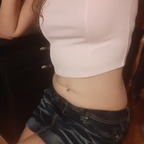Free access to (@playful_megs) Leaked OnlyFans 

 profile picture