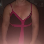 playfulcdncpl OnlyFans Leaks 

 profile picture