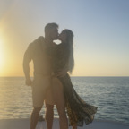 playfulcouple420 Profile Picture