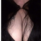 Free access to (@playfulcouple80) Leak OnlyFans 

 profile picture