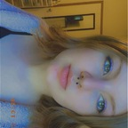 playfullfun Profile Picture