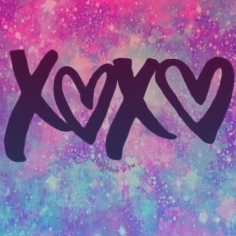 Video leaks playfullyfunsized