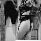 playfulpandaax (Pandaa🐼) free OnlyFans Leaks 

 profile picture
