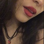 Siren (@playfulsiren) Leaked OnlyFans 

 profile picture