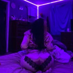Onlyfans leaked playgirl.ann 

 profile picture