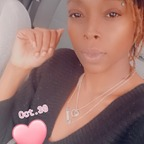 playgirl1990 (Play_Girl 90) OnlyFans Leaked Content 

 profile picture