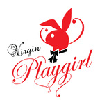 playgirlartist (The Virgin Playgirl) OnlyFans Leaked Pictures and Videos 

 profile picture