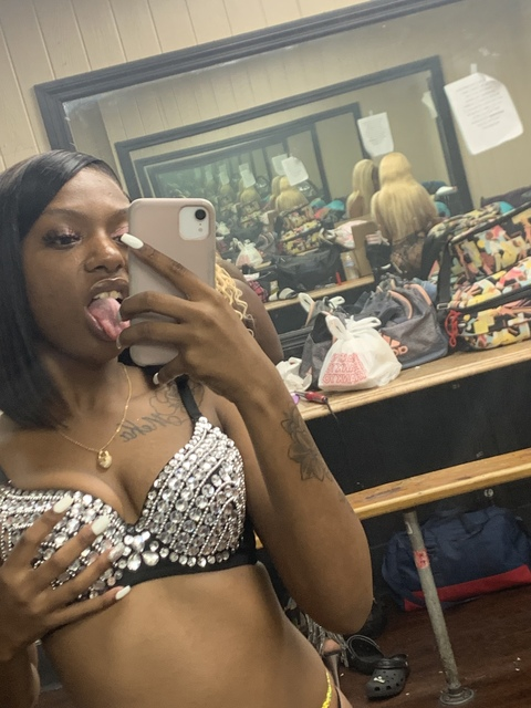 Video leaks playgirlcardi