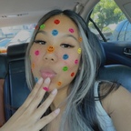 Onlyfans leaks playgirlchels 

 profile picture