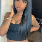 Free access to (@playgirlholli) Leak OnlyFans 

 profile picture