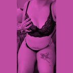 playgirlrissa OnlyFans Leaks 

 profile picture