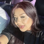 Onlyfans leaked playgirrrldess 

 profile picture