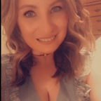 playingwiththequean (The Quean) free OnlyFans Leaked Pictures and Videos 

 profile picture