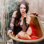playmatekatrinavip Profile Picture