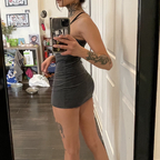 playnice00 (soft &amp; sweet) free OnlyFans content 

 profile picture