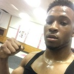 Poka’ the loooong stroka (playocardsright) Leaked OnlyFans 

 profile picture